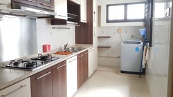 Blk 690A Choa Chu Kang Crescent (Choa Chu Kang), HDB 5 Rooms #214768911